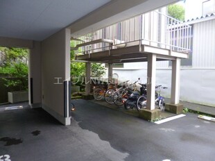 現川駅 徒歩78分 2階の物件外観写真